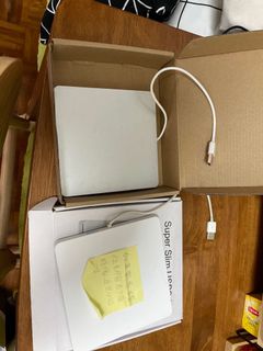 （分類：）位於 。 由 bellringing01 提交（商品編號 1101679328，圖片 1）。簡介： 。