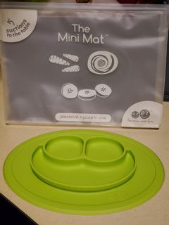 （分類：）位於 。 由 krytong 提交（商品編號 1101810489，圖片 1）。簡介： 。