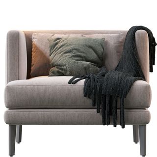 SOFA CHAIR Collection item 1