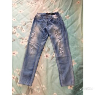 (Category: ) located in . Submitted by tinaveeontop (Listing ID 1101778598, Image 1). Description: .