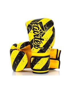 (Category: ) located in . Submitted by fitnessbuys (Listing ID 1101871153, Image 1). Description: .