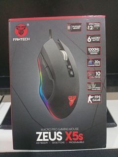 (Category: ) located in . Submitted by hilmi_akmal (Listing ID 1101860492, Image 1). Description: .