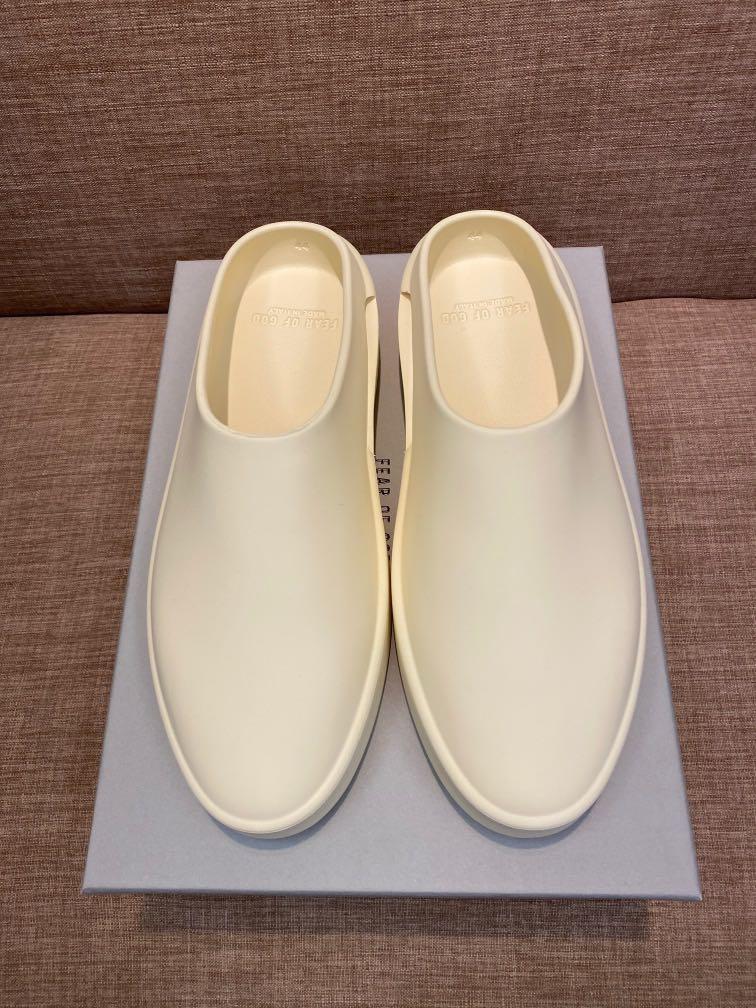 Buttercream yeezy clearance