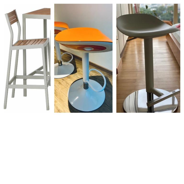 3 Types Of Bar Stool High Chairs Ikea, High Bar Stool Chairs Ikea