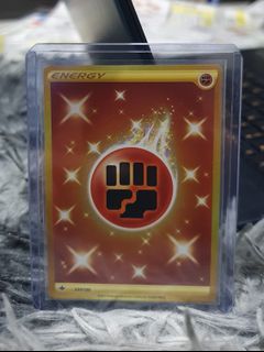 (Category: ) located in . Submitted by shinsuke45 (Listing ID 1101773008, Image 1). Description: .