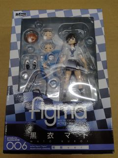 （分類：）位於 。 由 mon_to_fri 提交（商品編號 1101837607，圖片 1）。簡介： 。