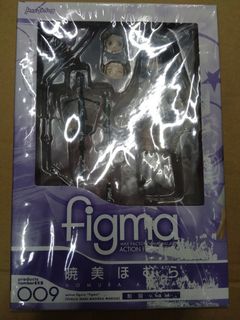 （分類：）位於 。 由 mon_to_fri 提交（商品編號 1101844950，圖片 1）。簡介： 。