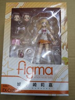 （分類：）位於 。 由 mon_to_fri 提交（商品編號 1101846406，圖片 1）。簡介： 。