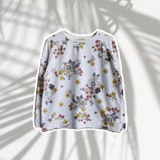 (Category: ) located in . Submitted by trio.thrift (Listing ID 1101854489, Image 1). Description: .