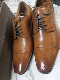 （分類：）位於 。 由 thomasma02 提交（商品編號 1101773933，圖片 1）。簡介： 。