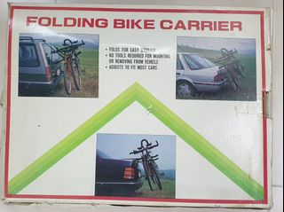 (Category: ) located in . Submitted by jaf78 (Listing ID 1101848316, Image 1). Description: .