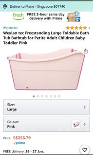 (Category: ) located in . Submitted by beautina (Listing ID 1101784377, Image 1). Description: .
