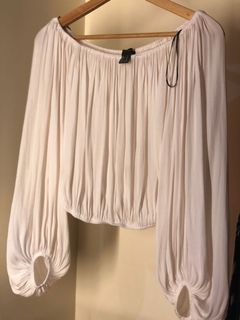 (Category: ) located in . Submitted by _hareemclothing_ (Listing ID 1101695566, Image 1). Description: .