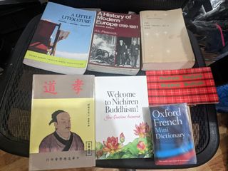 （分類：）位於 。 由 forflor 提交（商品編號 1101767094，圖片 1）。簡介： 。