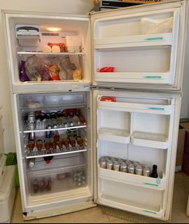 (Category: ) located in . Submitted by lstewart (Listing ID 1101694280, Image 1). Description: .