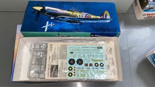 （分類：）位於 。 由 ardeachan 提交（商品編號 1101714877，圖片 1）。簡介： 。