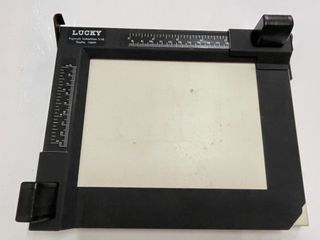（分類：）位於 。 由 nipdau 提交（商品編號 1101784809，圖片 1）。簡介： 。