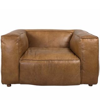 SOFA CHAIR Collection item 2
