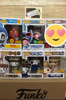 (Category: ) located in . Submitted by comesee2look2 (Listing ID 1101821767, Image 1). Description: .
