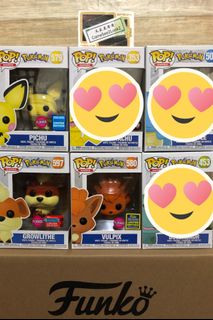 (Category: ) located in . Submitted by comesee2look2 (Listing ID 1101823917, Image 1). Description: .