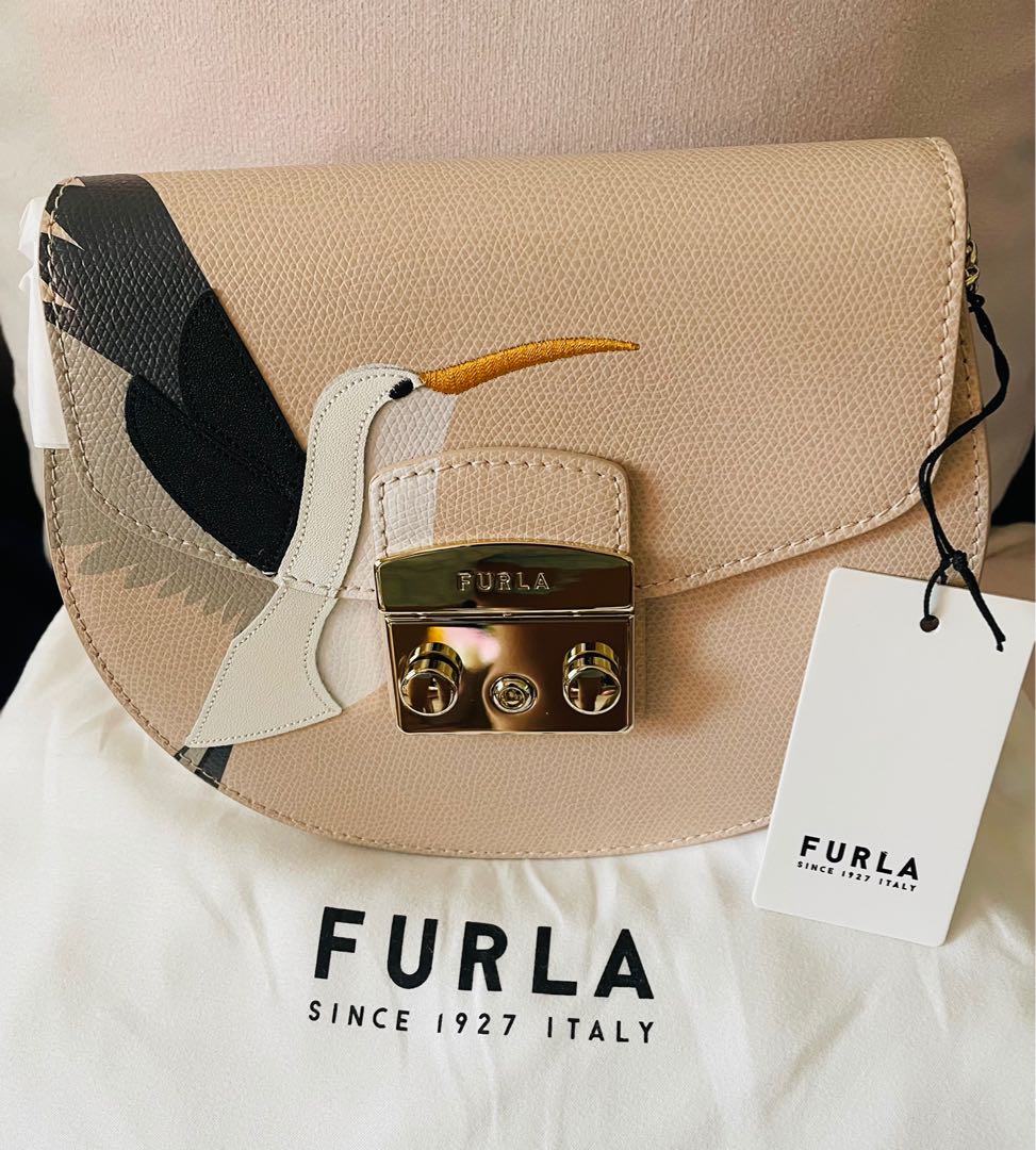 Furla sling bag singapore price deals
