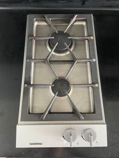 (Category: ) located in . Submitted by ks0601 (Listing ID 1101757950, Image 1). Description: .