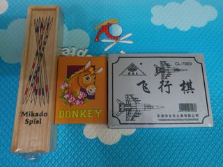 (Category: ) located in . Submitted by disoo (Listing ID 1101821938, Image 1). Description: .