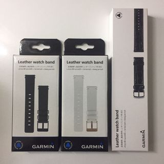 (Category: ) located in . Submitted by gps-shop (Listing ID 1101754101, Image 1). Description: .