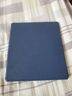 （分類：）位於 。 由 nathan112233 提交（商品編號 1101869836，圖片 1）。簡介： 。