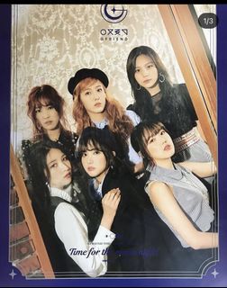 （分類：）位於 。 由 kpopsellcheap 提交（商品編號 1101847402，圖片 1）。簡介： 。
