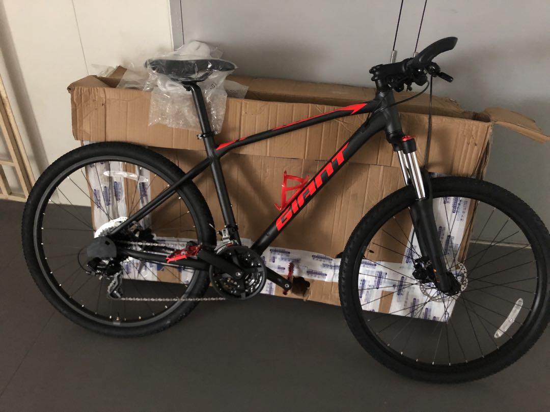 Giant atx deals 810 price
