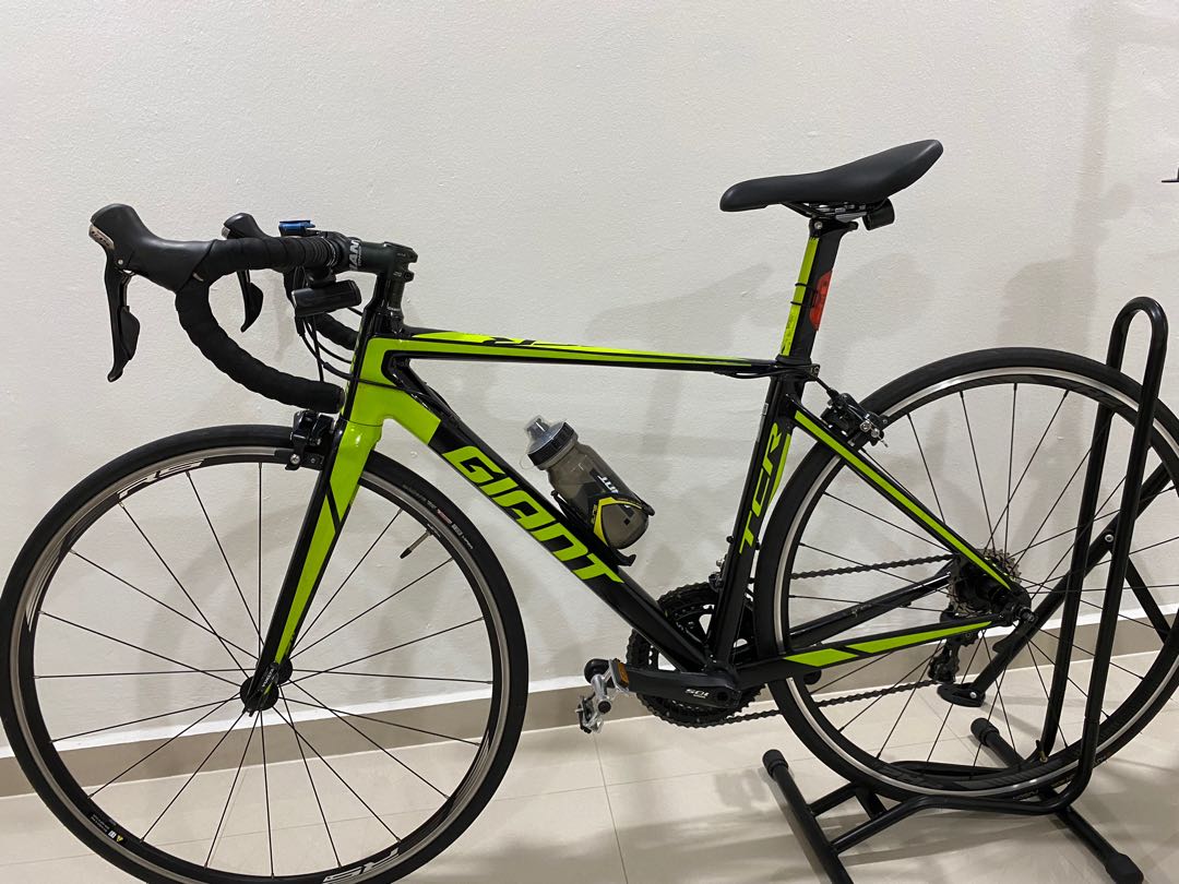 Tcr 6700 shop