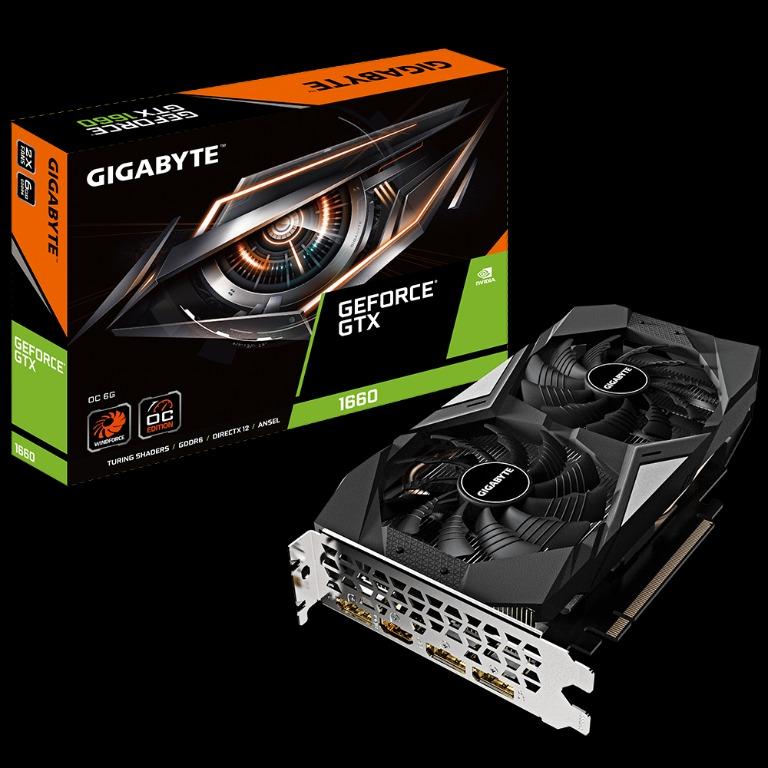 N1660oc best sale