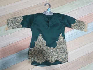 (Category: ) located in . Submitted by fiqa0811 (Listing ID 1101797886, Image 1). Description: .