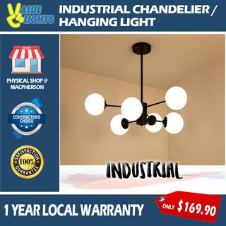 (Category: ) located in . Submitted by valuelightsbath (Listing ID 1101761944, Image 1). Description: .
