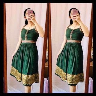 (Category: ) located in . Submitted by athenajaa (Listing ID 1101781277, Image 1). Description: .