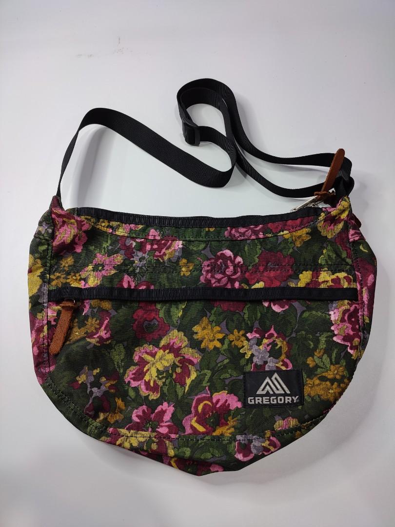 Gregory sales satchel s