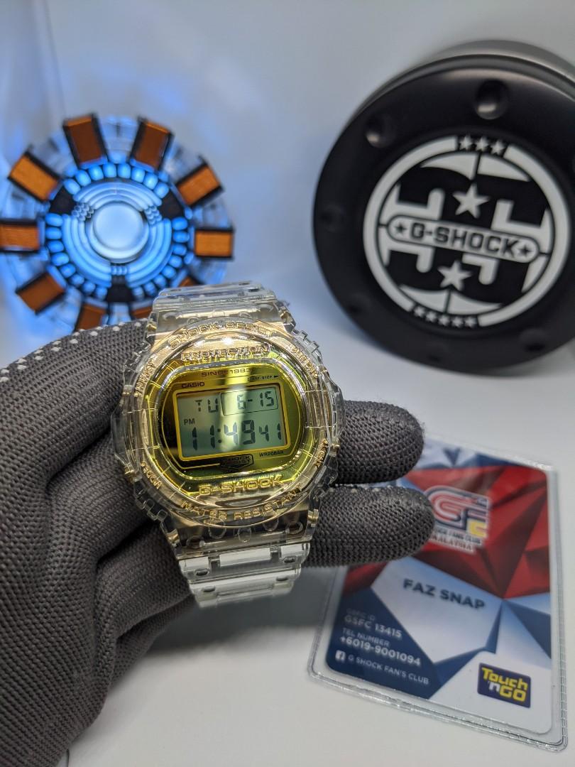Dw5735e hot sale
