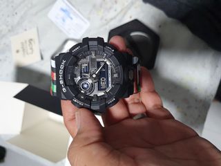 (Category: ) located in . Submitted by shah.mickey (Listing ID 1101677473, Image 1). Description: .