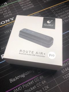 （分類：）位於 。 由 wingszero 提交（商品編號 1101686366，圖片 1）。簡介： 。
