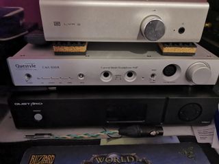 (Category: ) located in . Submitted by brhab (Listing ID 1101721958, Image 1). Description: .