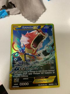 (Category: ) located in . Submitted by zaydien (Listing ID 1101832595, Image 1). Description: .