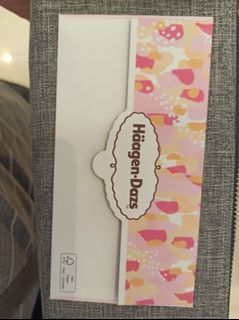 （分類：）位於 。 由 ma_lmf 提交（商品編號 1101705567，圖片 1）。簡介： 。