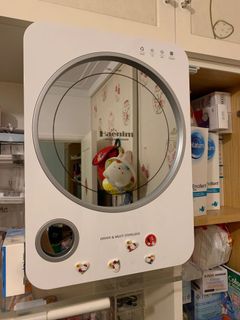 （分類：）位於 。 由 shenaringo0013 提交（商品編號 1101792806，圖片 1）。簡介： 。