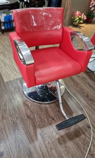 (Category: ) located in . Submitted by wndud4241 (Listing ID 1101845545, Image 1). Description: .