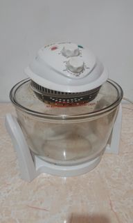 （分類：）位於 。 由 thisanthat 提交（商品編號 1101795869，圖片 1）。簡介： 。