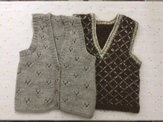 （分類：）位於 。 由 hkpart.ridge 提交（商品編號 1101714487，圖片 1）。簡介： 。