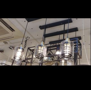 (Category: ) located in . Submitted by arasun (Listing ID 1101682899, Image 1). Description: .
