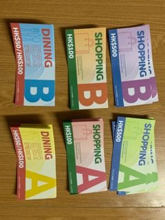 （分類：）位於 。 由 blackrainbow06 提交（商品編號 1101832297，圖片 1）。簡介： 。