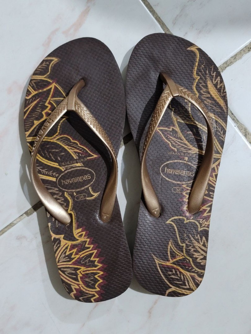 Highlight cafe havaianas store